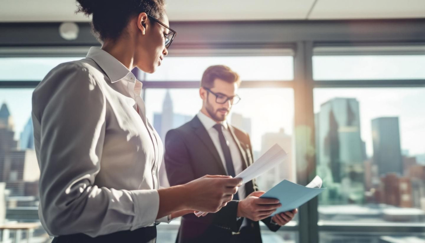 Exploring The Benefits Of Offshore Company Formation In The US